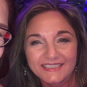 Meet your Posher, Renee